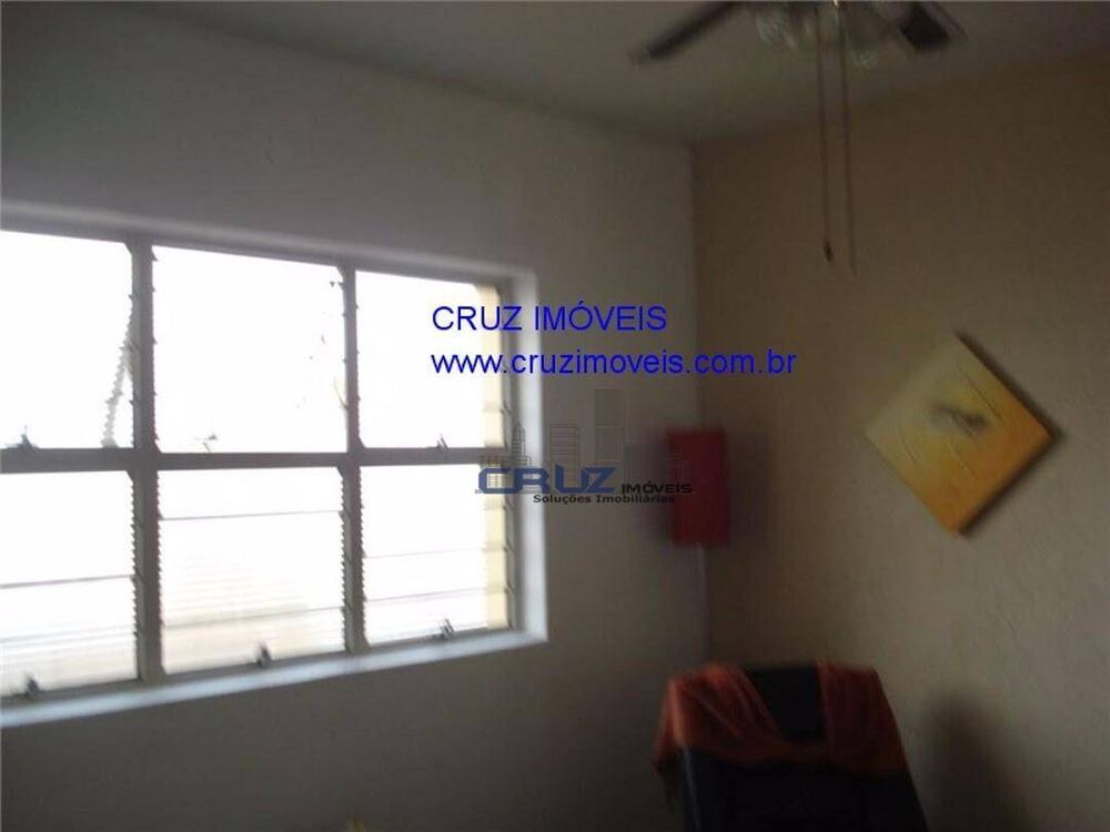 Casa, 4 quartos, 220 m² - Foto 8