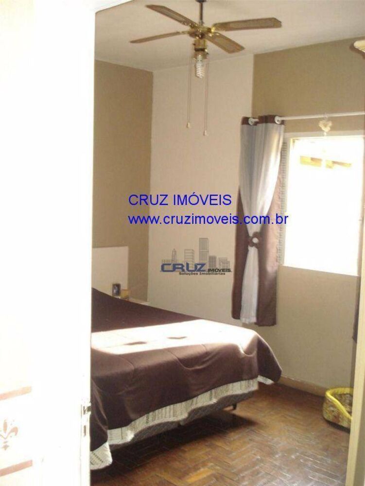 Casa, 4 quartos, 220 m² - Foto 2