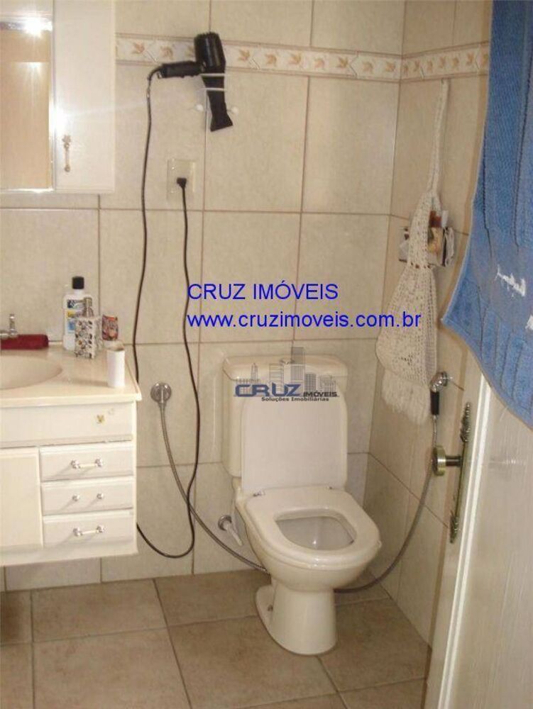 Casa, 4 quartos, 220 m² - Foto 15