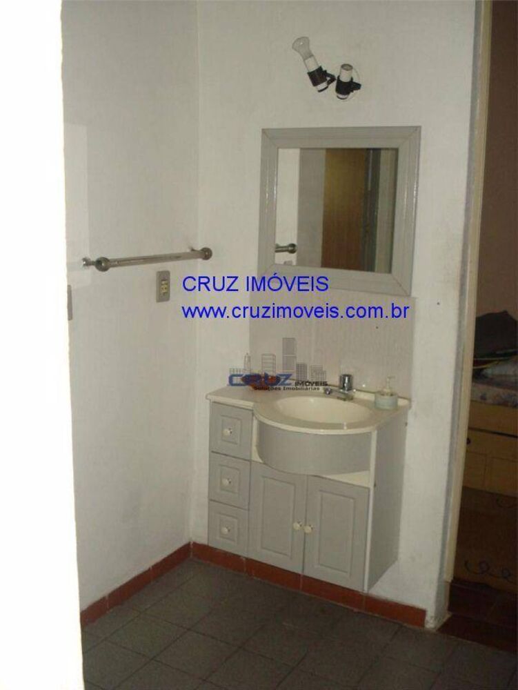 Casa, 4 quartos, 220 m² - Foto 10