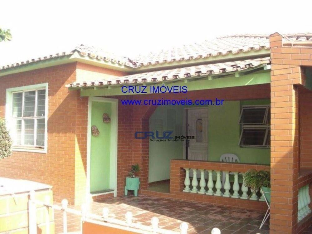 Casa, 4 quartos, 220 m² - Foto 11