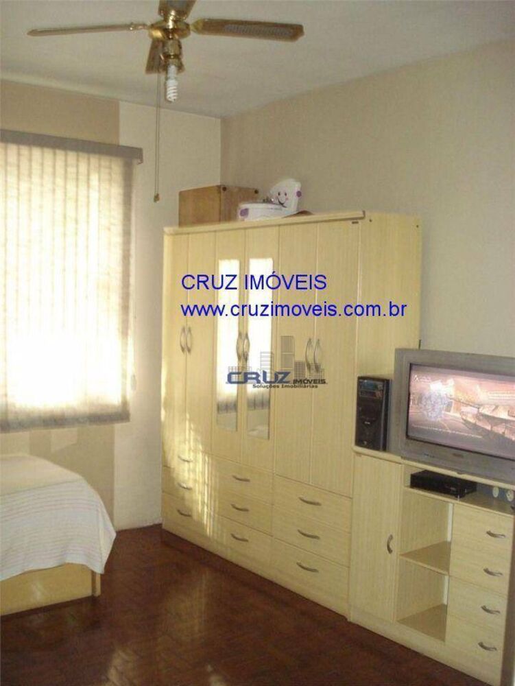 Casa, 4 quartos, 220 m² - Foto 9