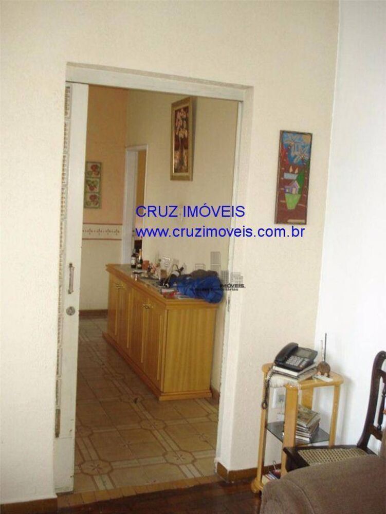 Casa, 4 quartos, 220 m² - Foto 6