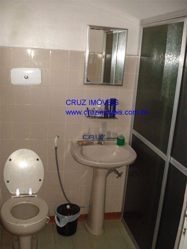 Casa, 4 quartos, 220 m² - Foto 5