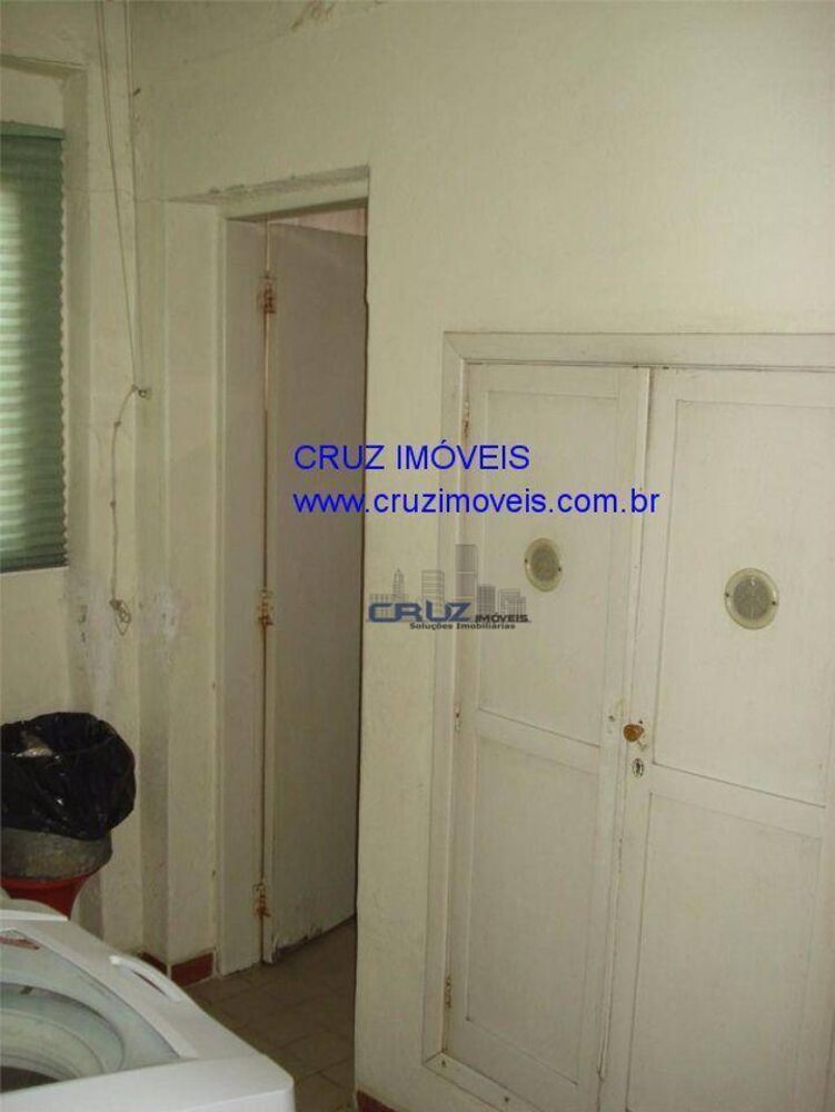 Casa, 4 quartos, 220 m² - Foto 3