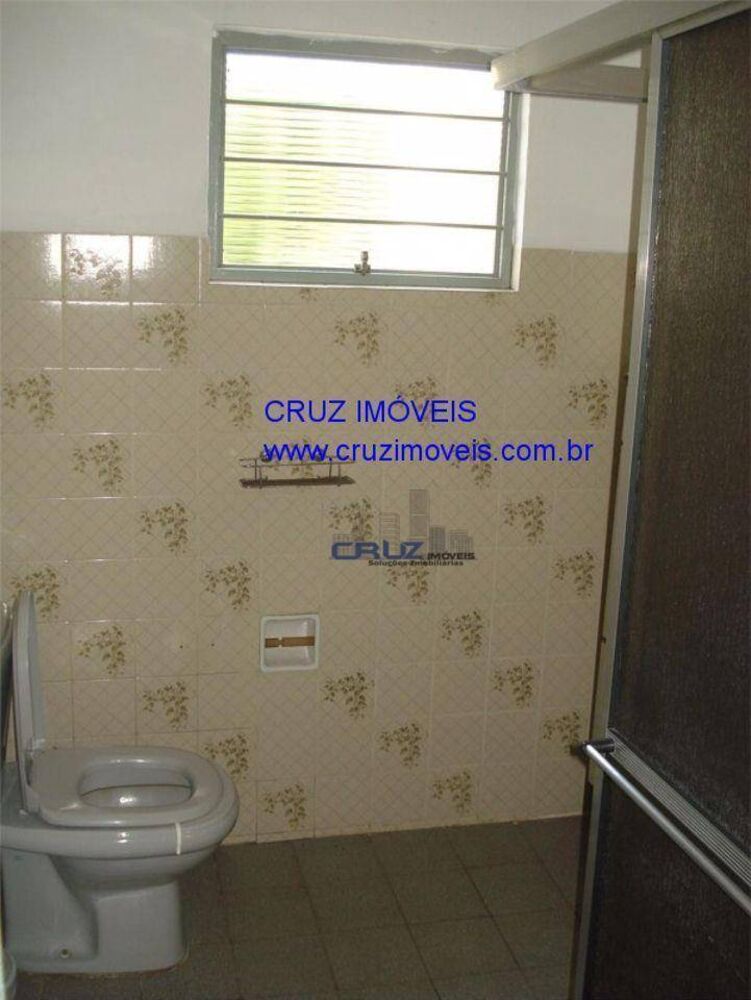 Casa, 4 quartos, 220 m² - Foto 13