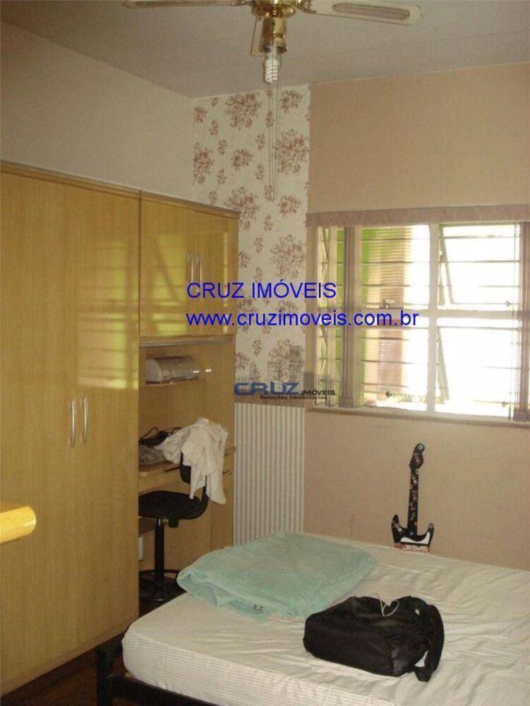 Casa, 4 quartos, 220 m² - Foto 7