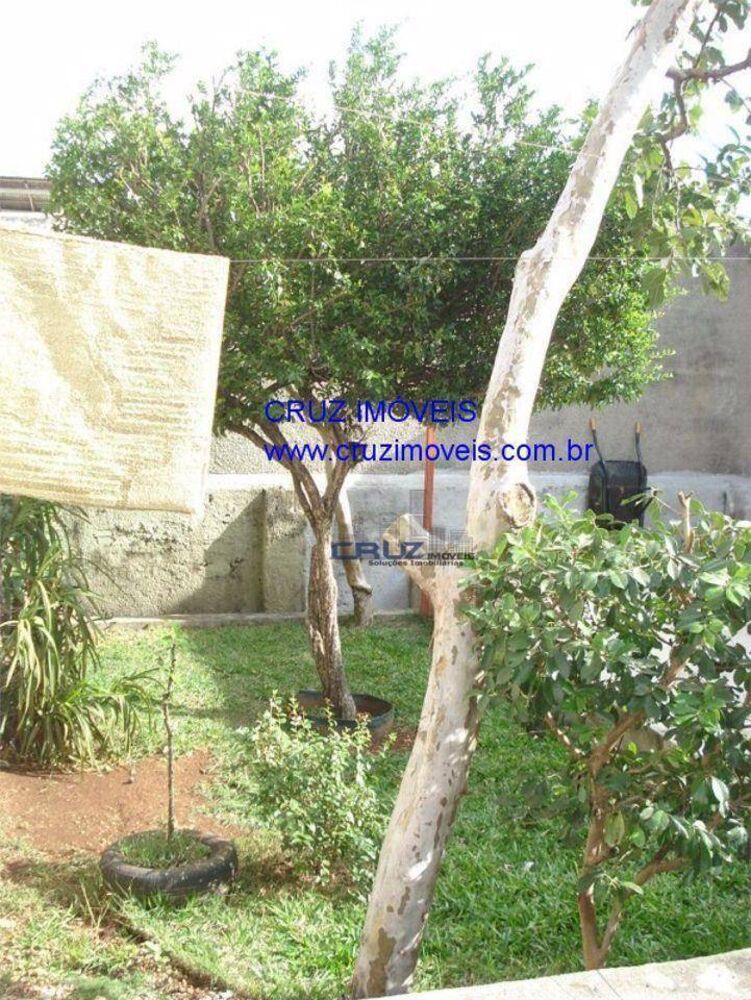Casa, 4 quartos, 220 m² - Foto 16