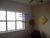 Casa, 4 quartos, 220 m² - Foto 2