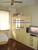 Casa, 4 quartos, 220 m² - Foto 3