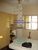 Casa, 4 quartos, 220 m² - Foto 5
