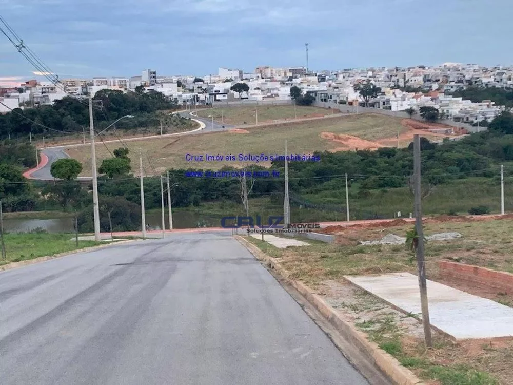 Terreno à venda, 420M2 - Foto 5