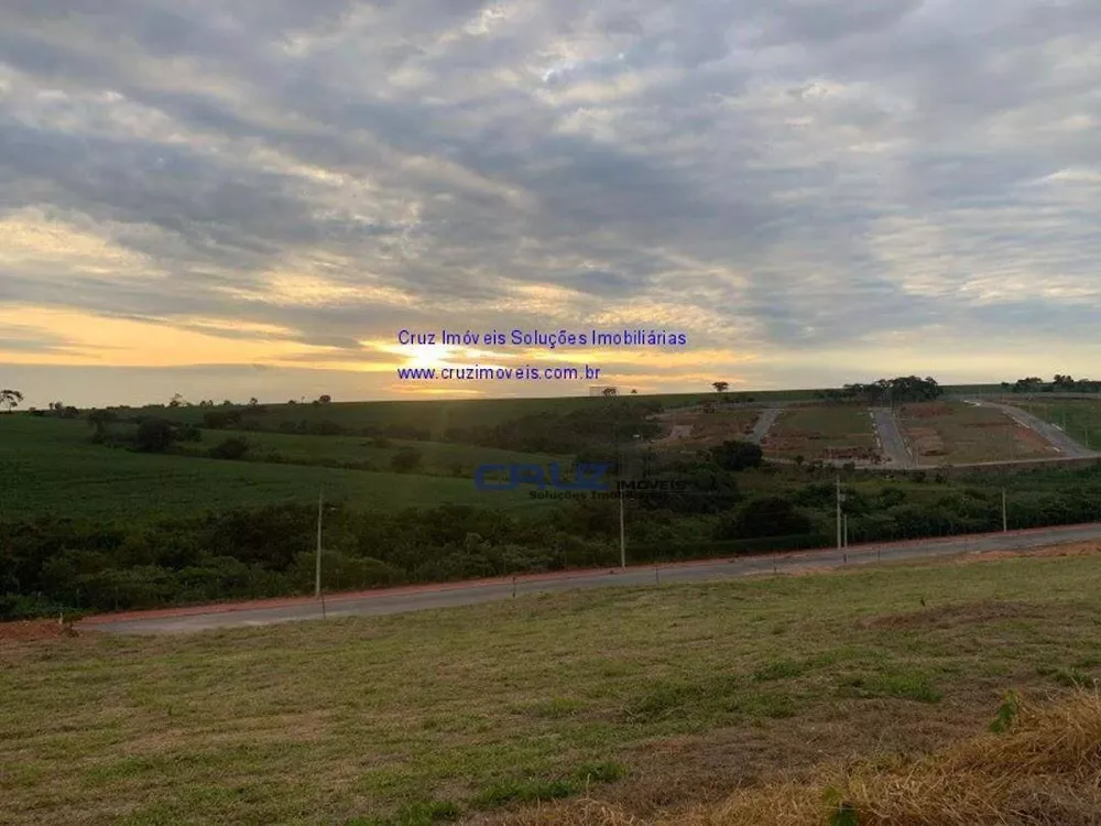 Terreno à venda, 420M2 - Foto 10