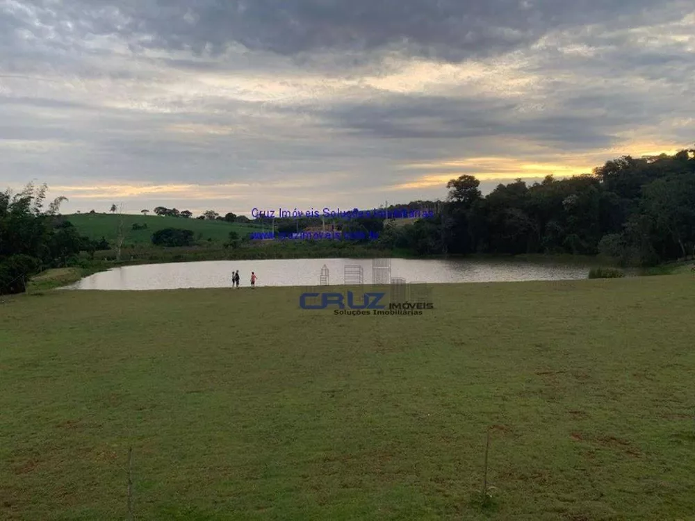 Terreno à venda, 420M2 - Foto 8