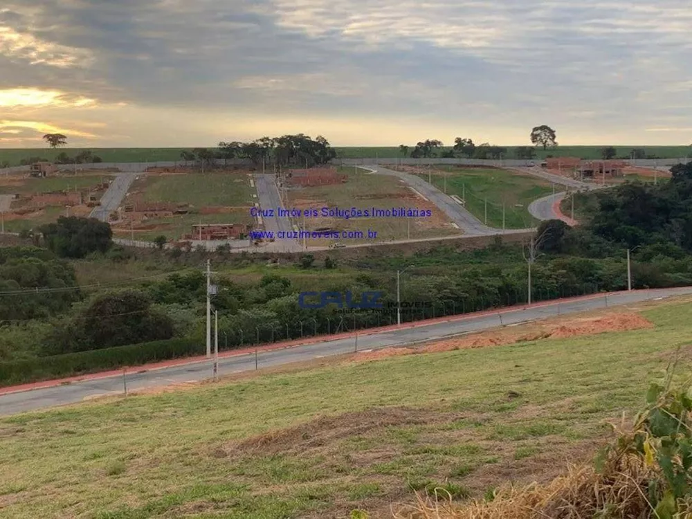 Terreno à venda, 420M2 - Foto 12