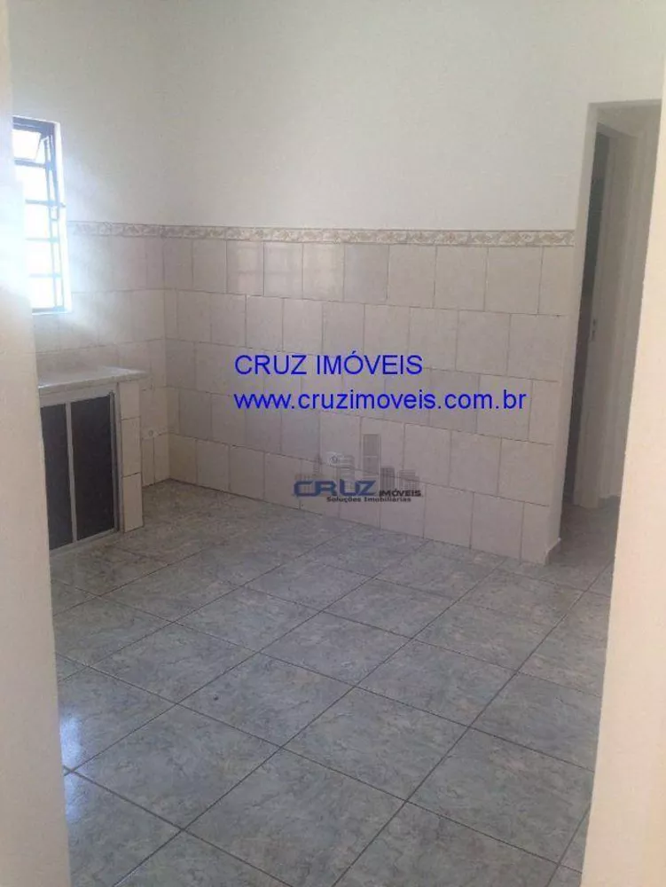 Casa à venda com 2 quartos, 120m² - Foto 10