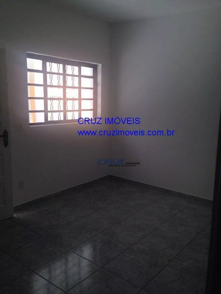 Casa à venda com 2 quartos, 120m² - Foto 4