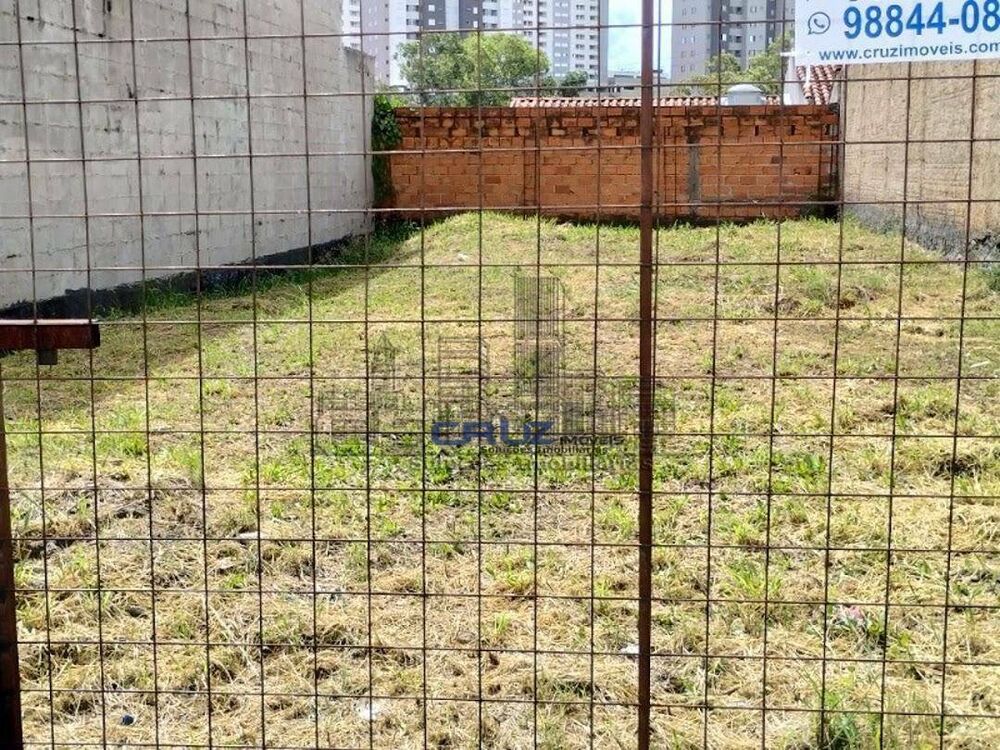 Terreno, 150 m² - Foto 6