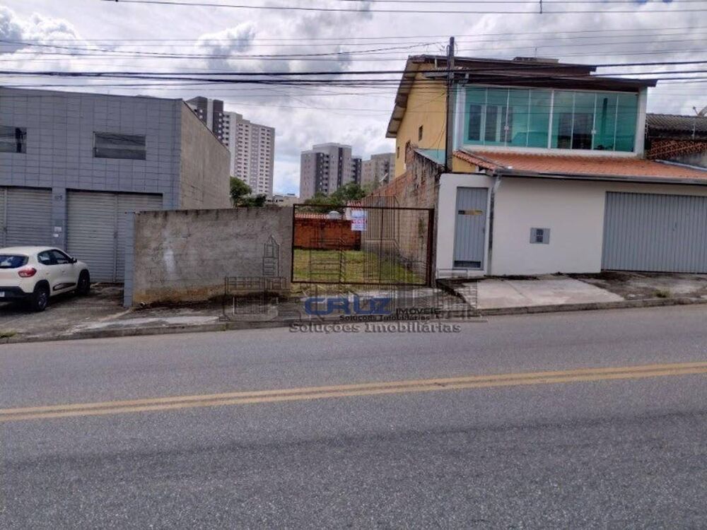 Terreno, 150 m² - Foto 1