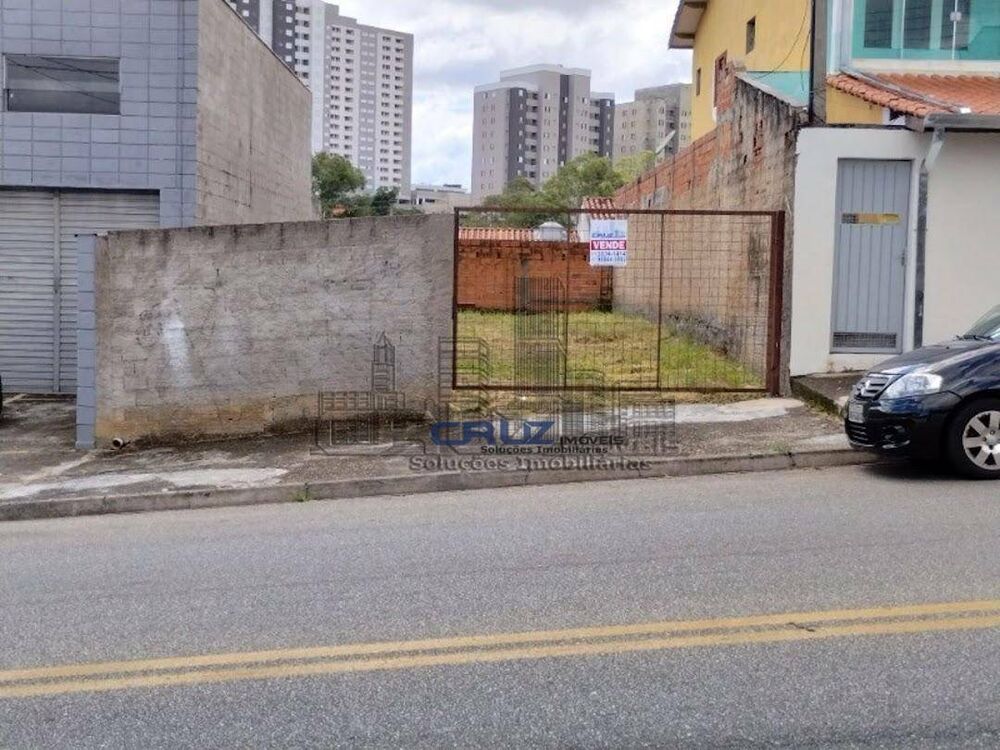 Terreno, 150 m² - Foto 5