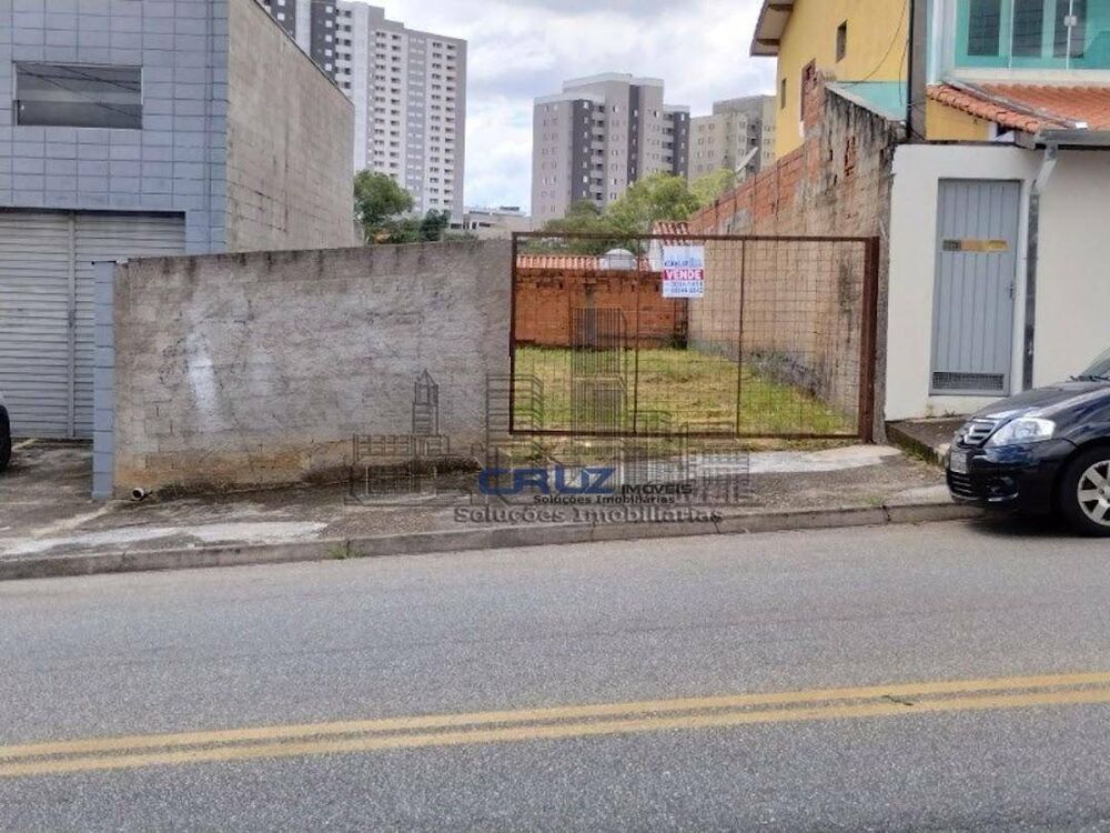 Terreno, 150 m² - Foto 4