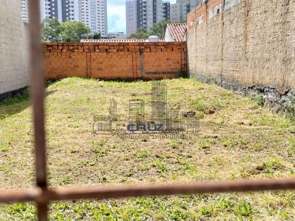 Terreno, 150 m² - Foto 8