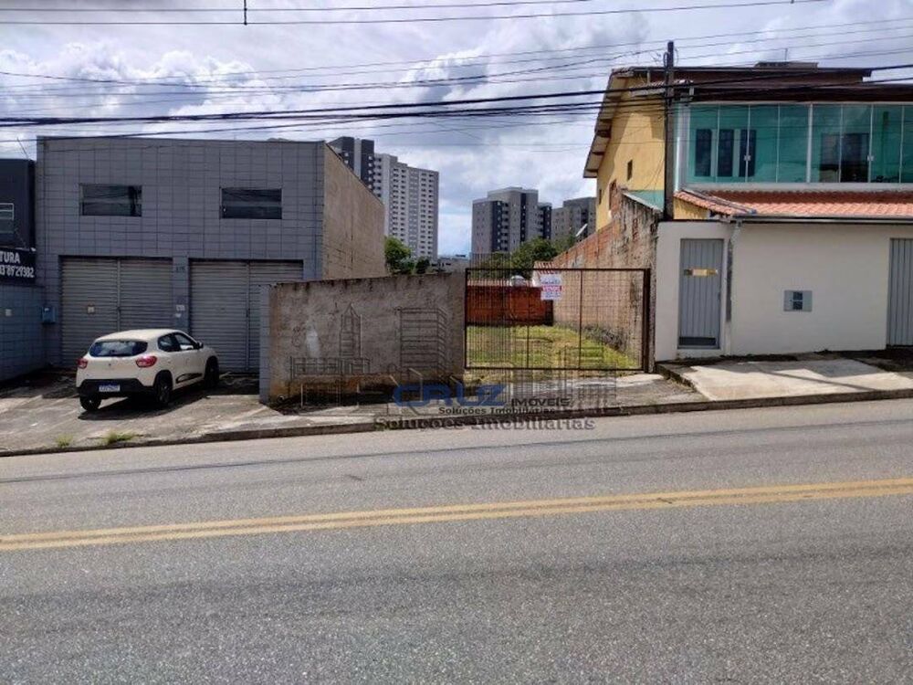 Terreno, 150 m² - Foto 2