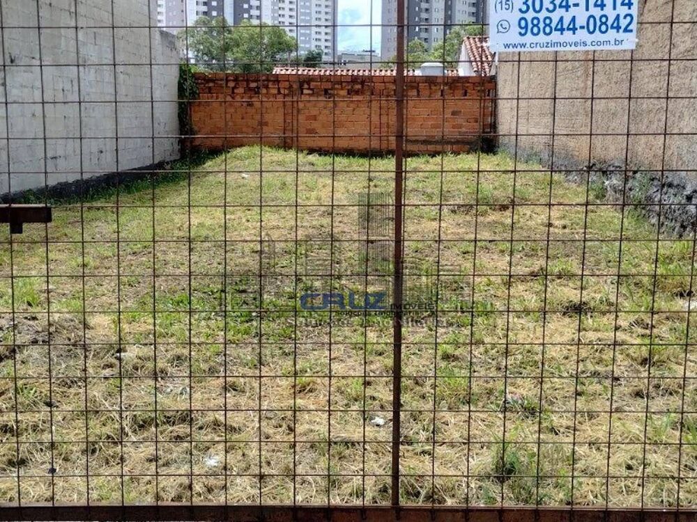 Terreno, 150 m² - Foto 7