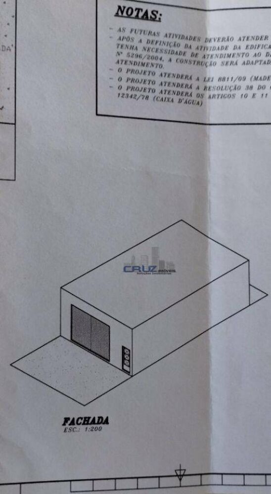 Terreno, 150 m² - Foto 11