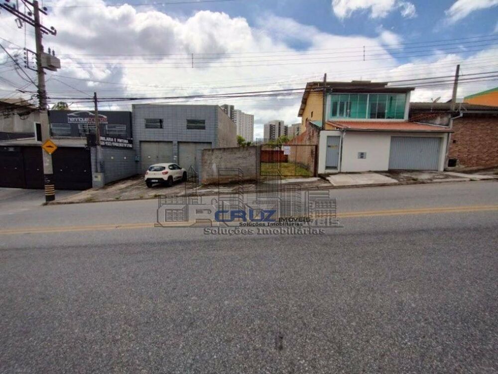 Terreno, 150 m² - Foto 3
