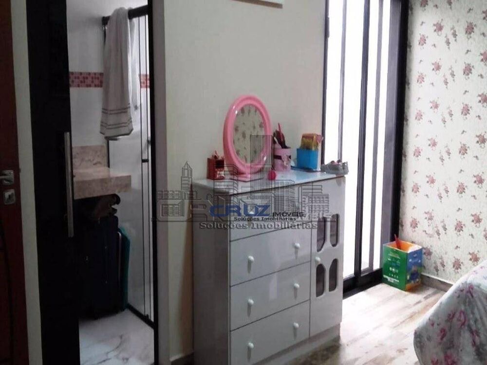 Casa à venda com 3 quartos, 300m² - Foto 8