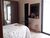 Casa, 3 quartos, 300 m² - Foto 7