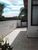 Casa, 3 quartos, 300 m² - Foto 4