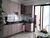 Casa, 3 quartos, 300 m² - Foto 9
