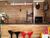 Casa, 3 quartos, 300 m² - Foto 1