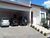Casa, 3 quartos, 300 m² - Foto 11