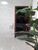 Casa, 3 quartos, 300 m² - Foto 10