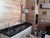 Casa, 3 quartos, 300 m² - Foto 2