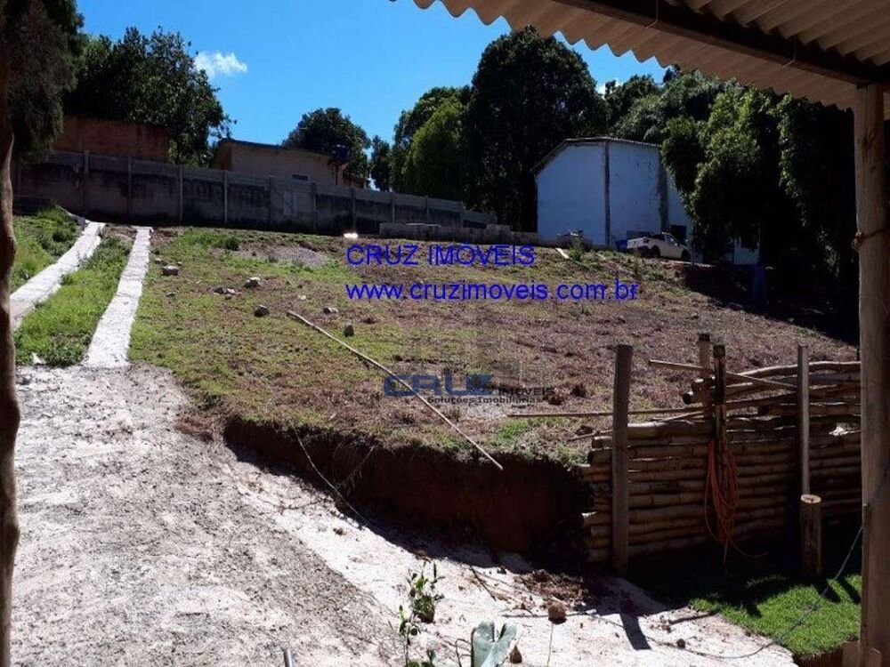 Chácara, 2 quartos, 4052 m² - Foto 12