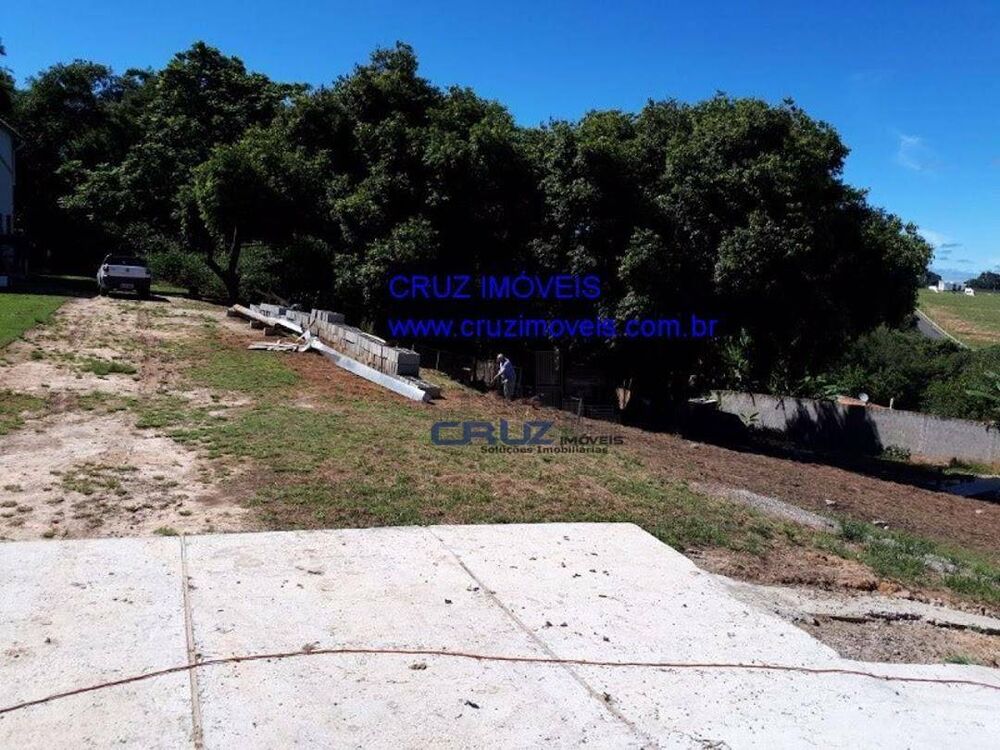 Chácara, 2 quartos, 4052 m² - Foto 7