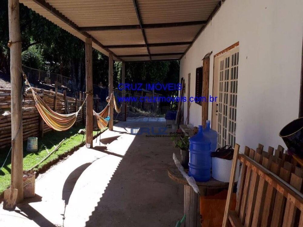 Chácara, 2 quartos, 4052 m² - Foto 13