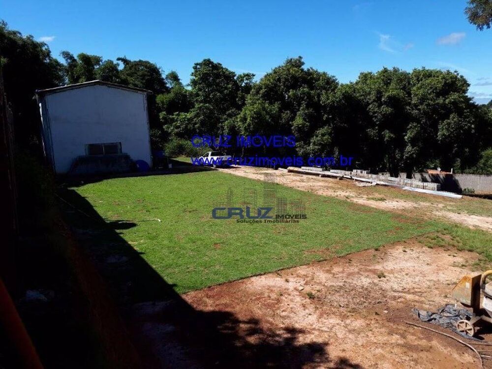 Chácara, 2 quartos, 4052 m² - Foto 6