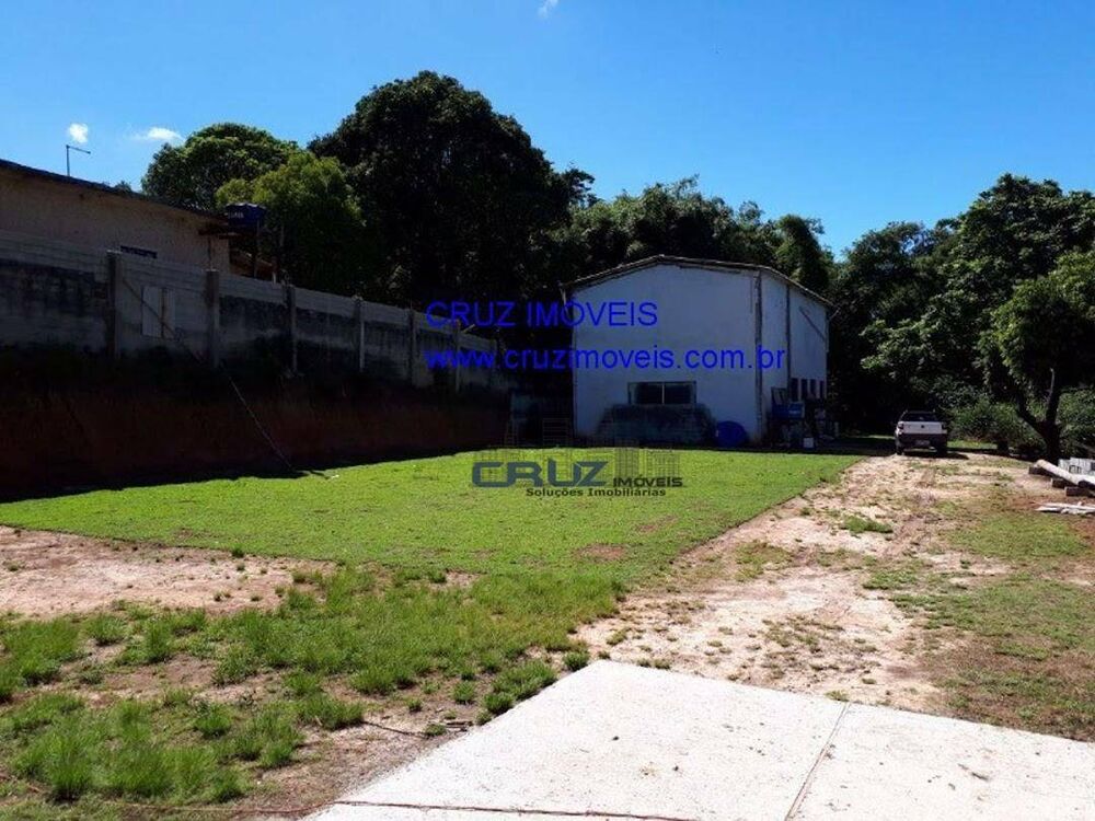 Chácara, 2 quartos, 4052 m² - Foto 8