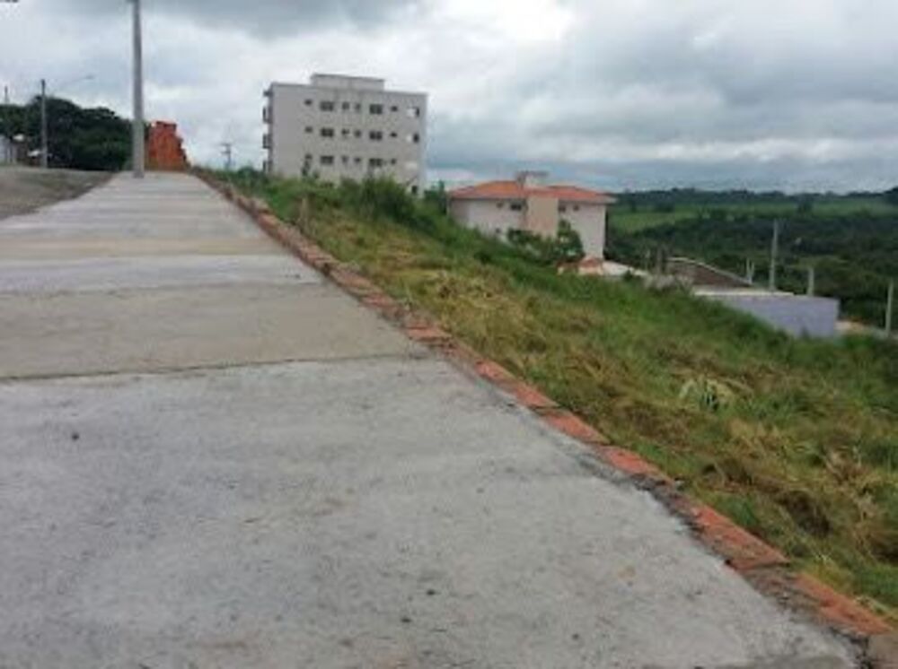 Terreno, 125 m² - Foto 2