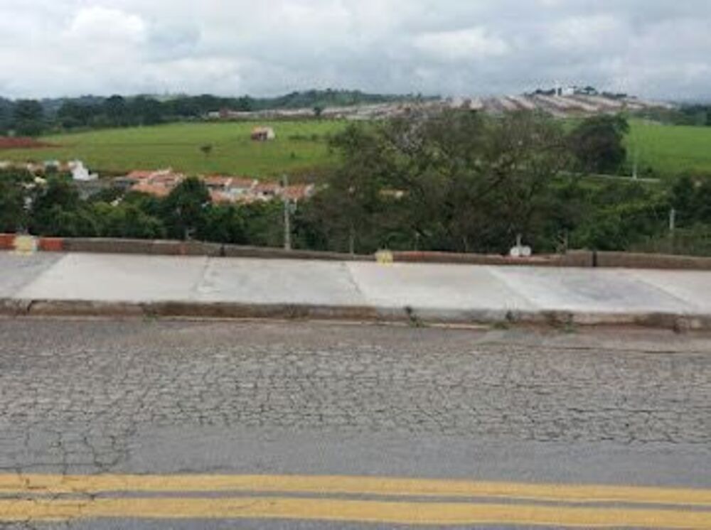 Terreno, 125 m² - Foto 1