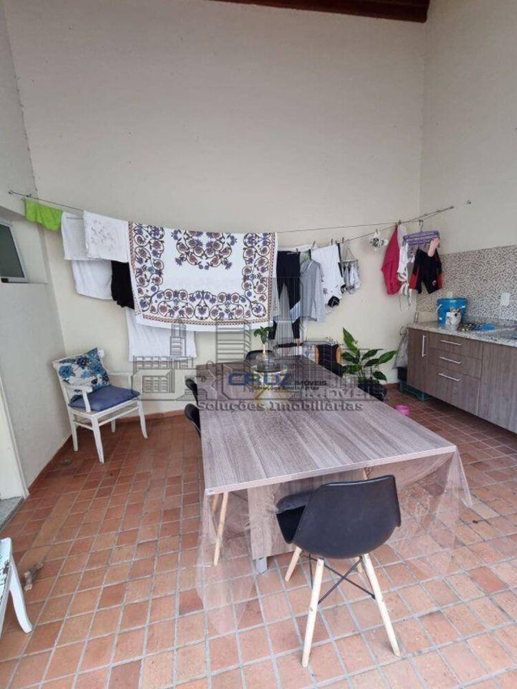 Casa de Condomínio, 3 quartos - Foto 14