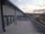 Depósito-Galpão, 1000 m² - Foto 4