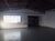 Depósito-Galpão, 1000 m² - Foto 2