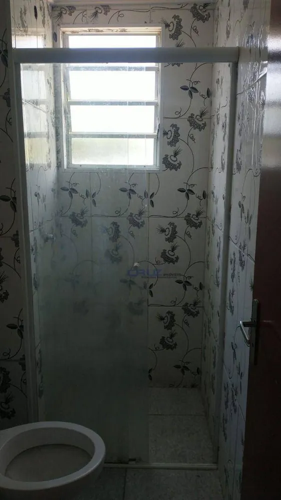 Apartamento, 2 quartos, 46 m² - Foto 2