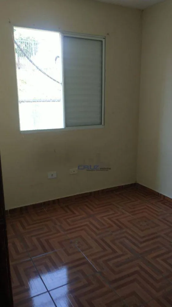 Apartamento, 2 quartos, 46 m² - Foto 1